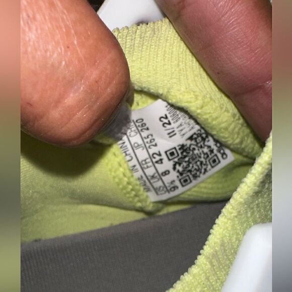 STELLA McCartney Size 9.5 - Picture 4 of 8